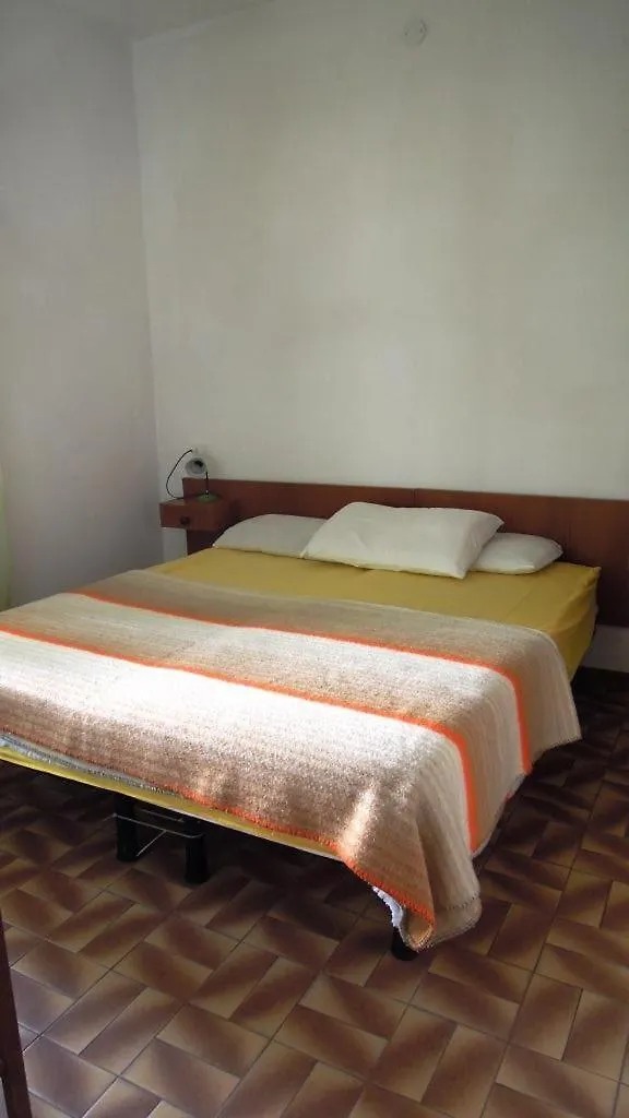 Villa Gabriella Bibione Apartment