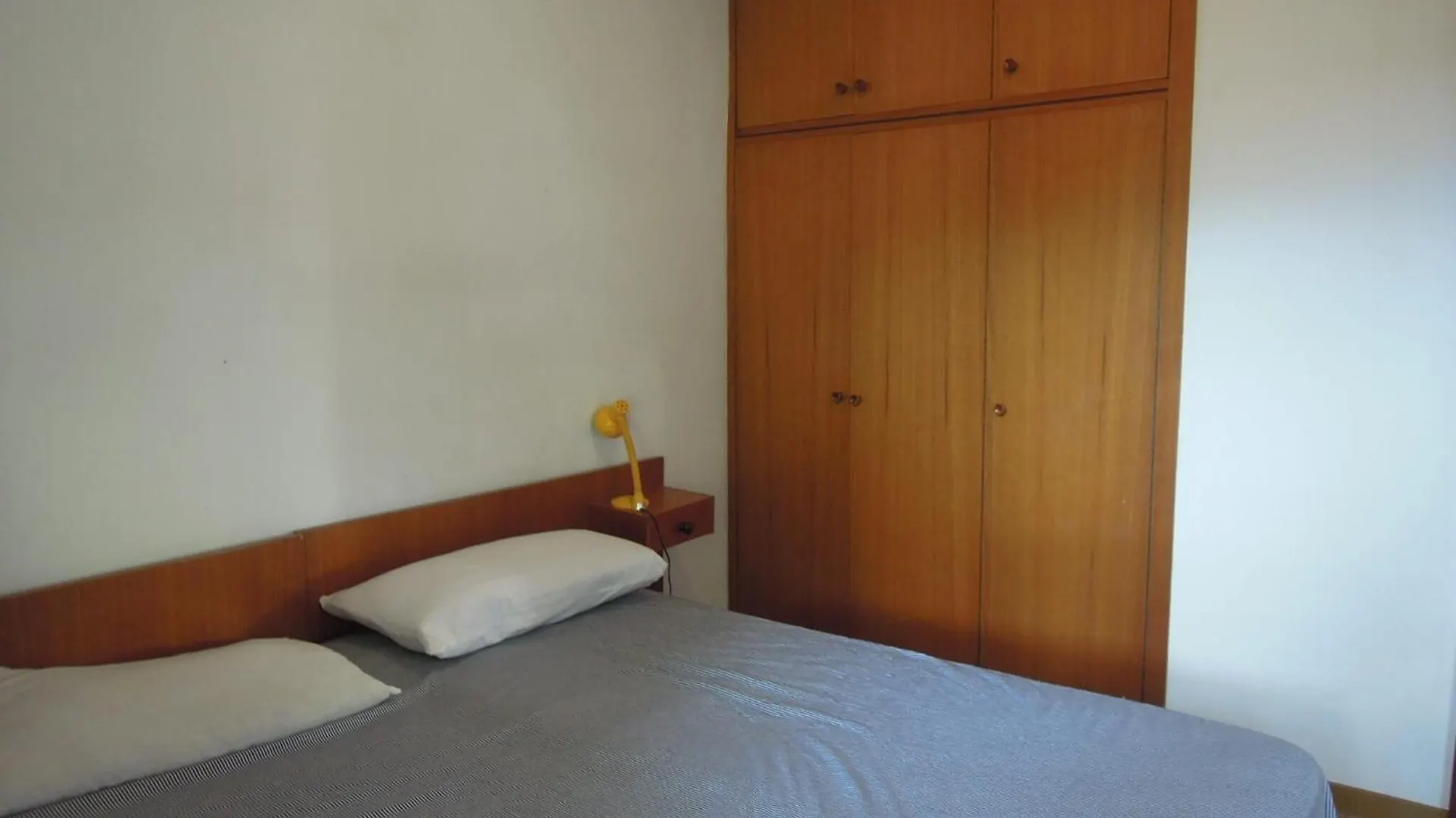 Apartment Villa Gabriella Bibione