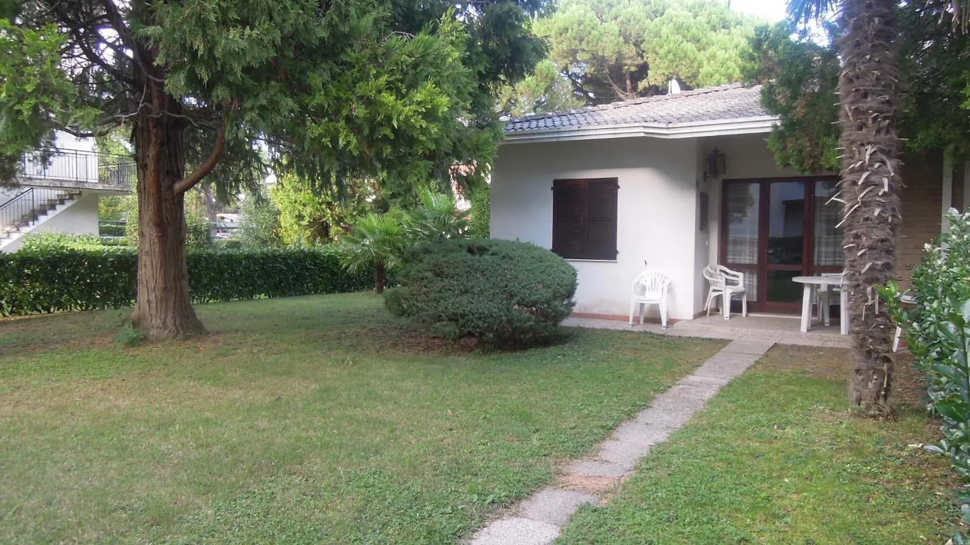 Villa Gabriella Bibione