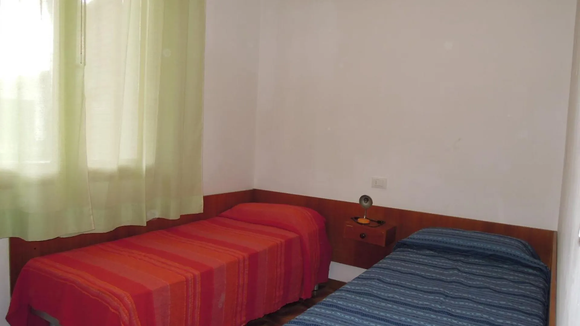 Villa Gabriella Bibione Apartment